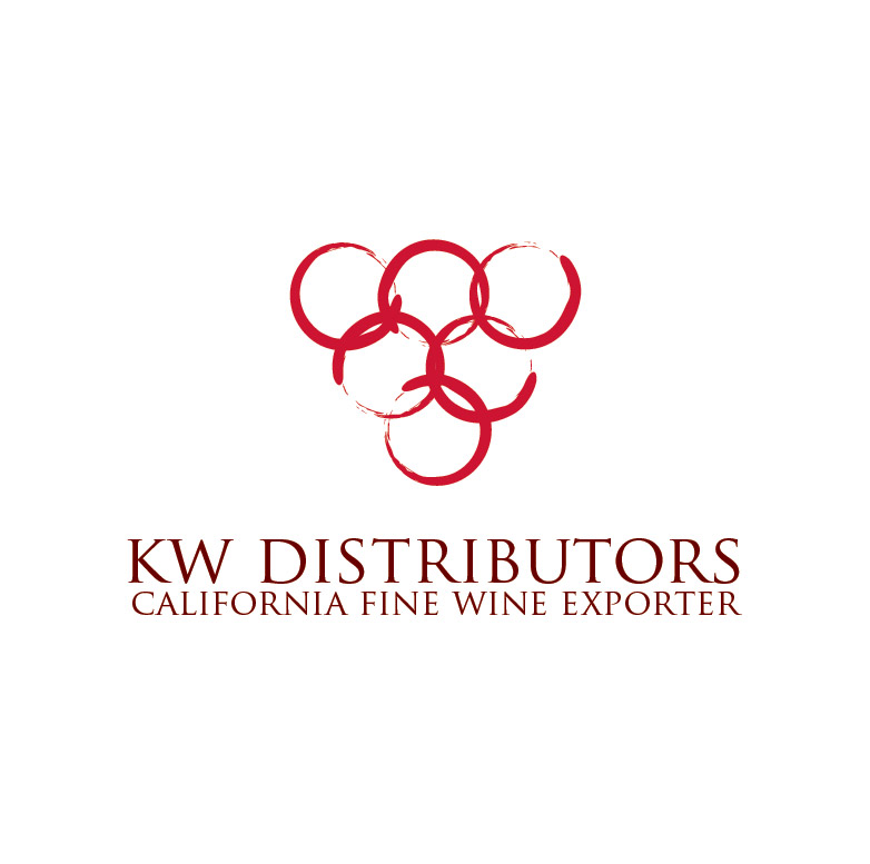 Logo Design by Design Possibilities for KW Distributors | Design #11288896