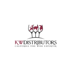 Logo Design by logo_s for KW Distributors | Design: #11386361