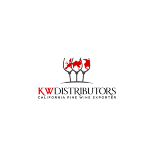 Diseño de Logo por logo_s para KW Distributors | Diseño: #11386809