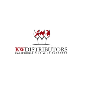 Diseño de Logo por logo_s para KW Distributors | Diseño: #11409457