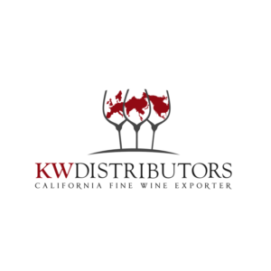 Logo Design by logo_s for KW Distributors | Design: #11417150