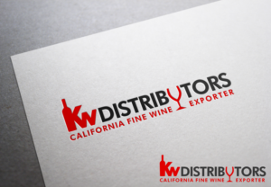 Logo Design by TheBrandForYou.Com