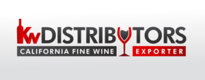 Diseño de Logo por TheBrandForYou.Com para KW Distributors | Diseño: #11224554