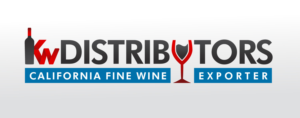 Diseño de Logo por TheBrandForYou.Com para KW Distributors | Diseño: #11224570