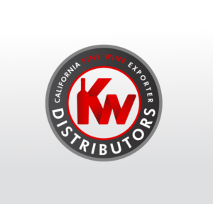 Diseño de Logo por TheBrandForYou.Com para KW Distributors | Diseño: #11224679
