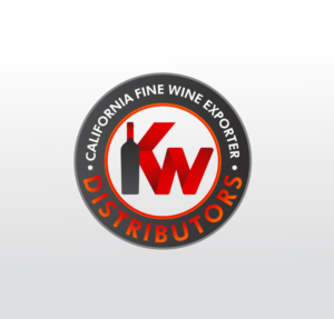 Diseño de Logo por TheBrandForYou.Com para KW Distributors | Diseño: #11224760