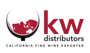 Logo Design by stevenphillips89 for KW Distributors | Design: #11271644