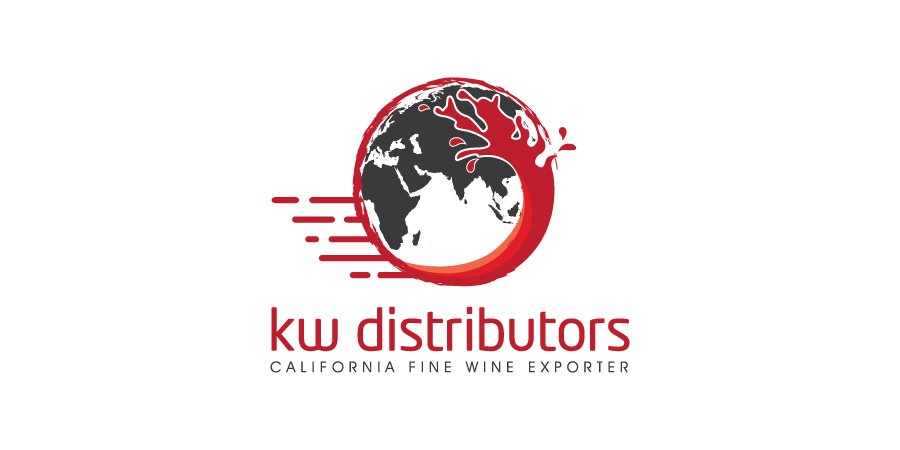 Logo Design by debdesign for KW Distributors | Design #11204255