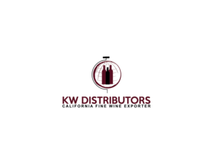 Logo Design by mecidesing