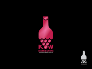 Logo Design by nibzzmathews