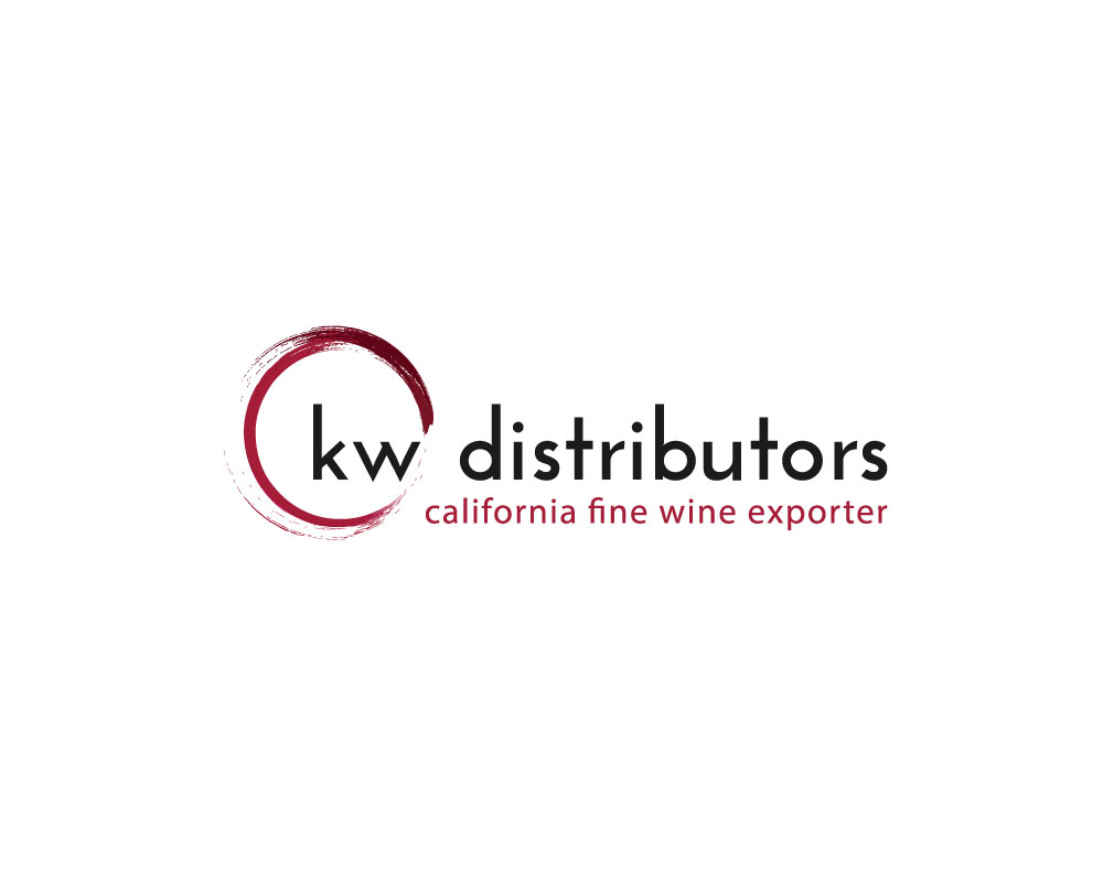 Logo Design by logomaster24 for KW Distributors | Design #11193776