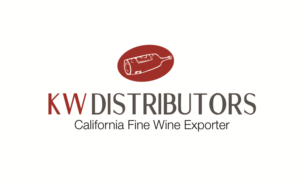 Logo Design by Katy Grace