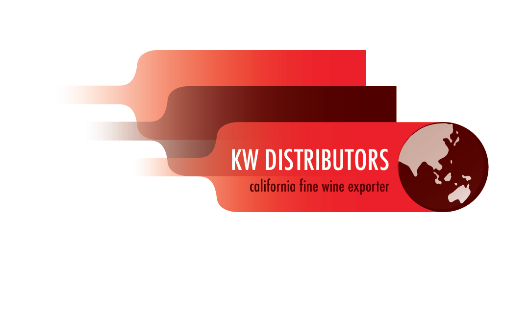 Logo Design by mfilevych for KW Distributors | Design #11260423
