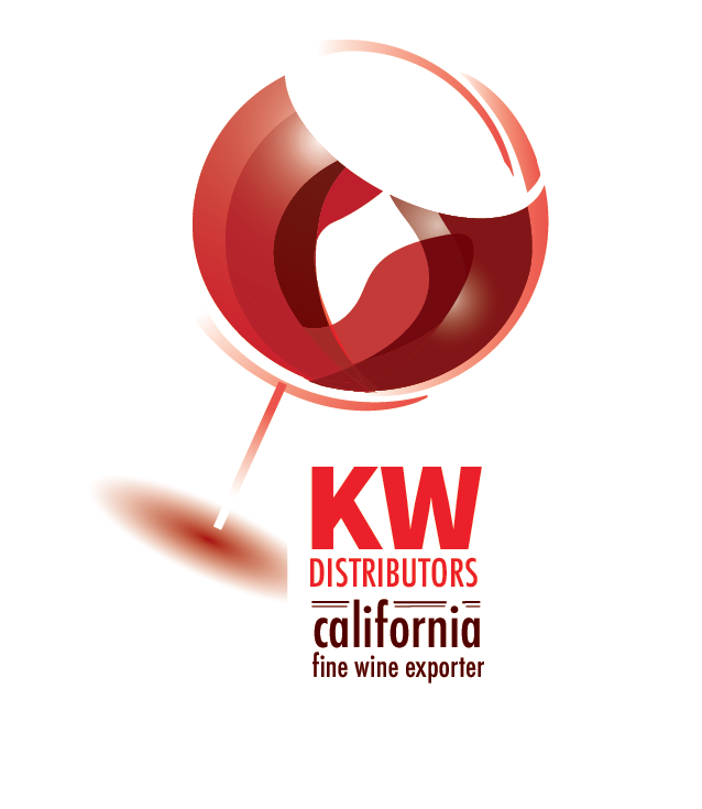 Diseño de Logo por mfilevych para KW Distributors | Diseño #11260439