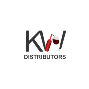 Logo Design by Nupur yadav for KW Distributors | Design: #11289632
