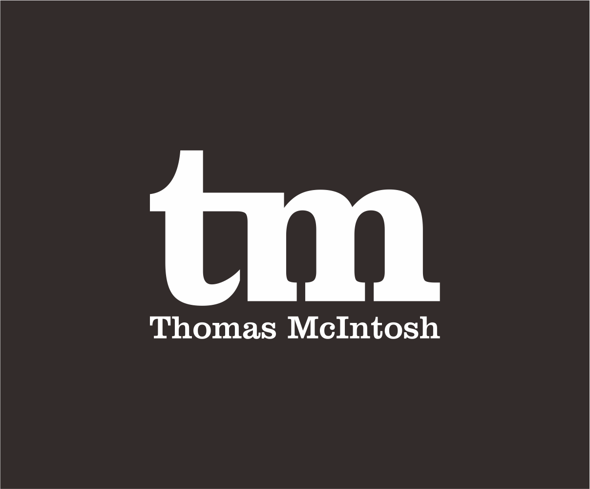 Diseño de Logo por suryokusumo para este proyecto | Diseño #11288218