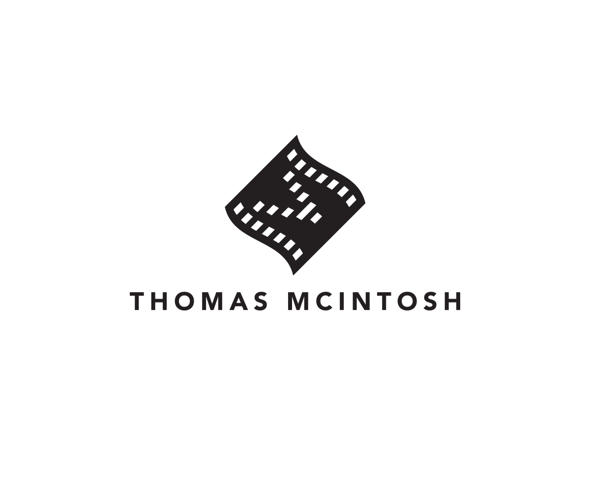 Diseño de Logo por Thomas DeHart para este proyecto | Diseño #11282247