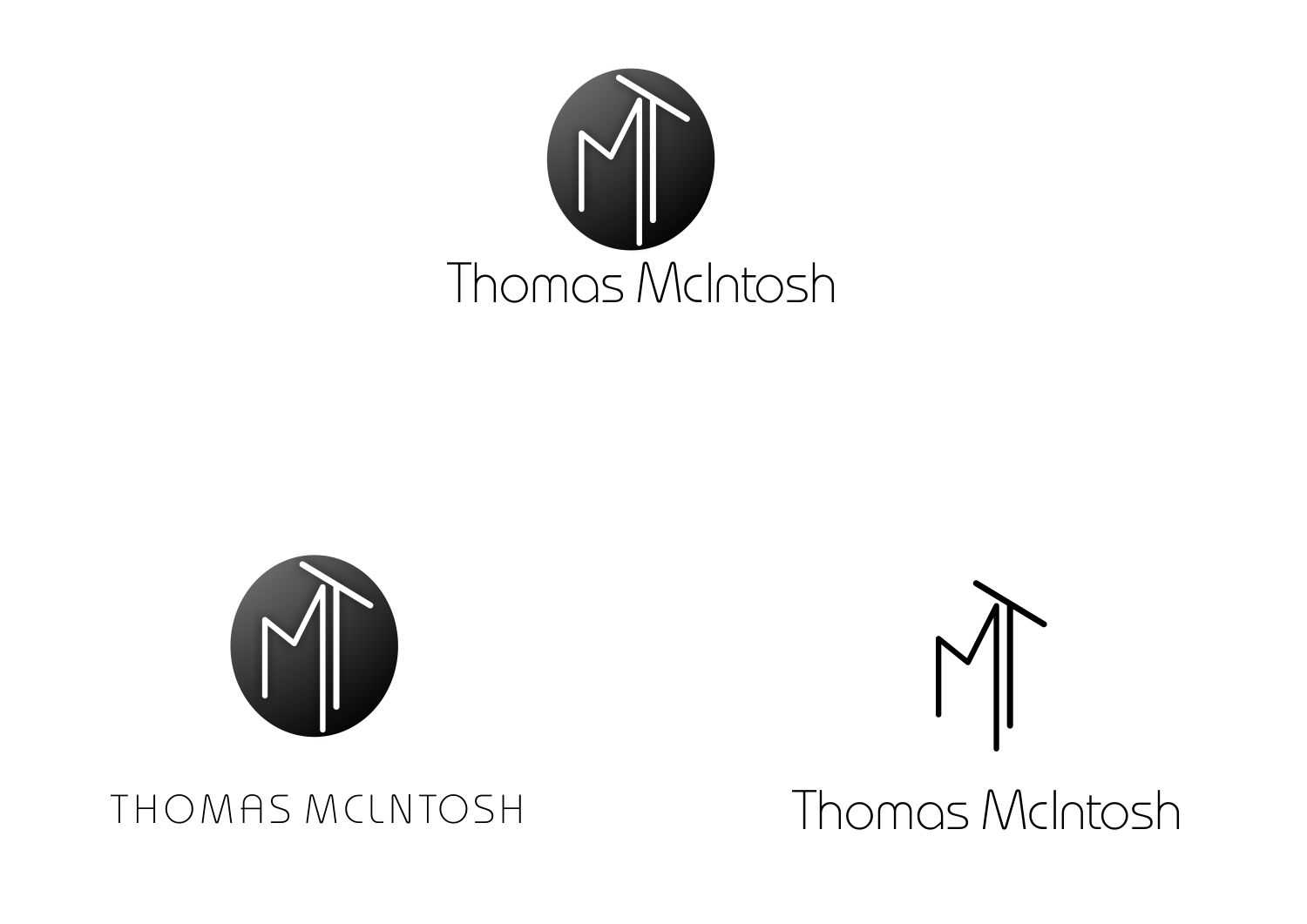 Design de Logo par Marinescu Rozalia pour ce projet | Design #11335914