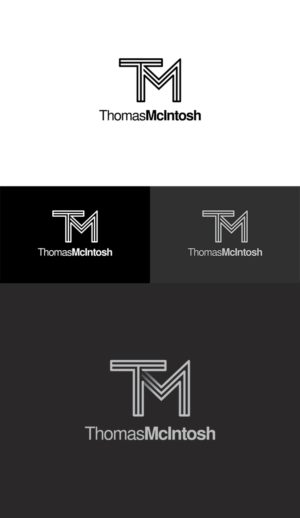 Logo Design by anshtoyj