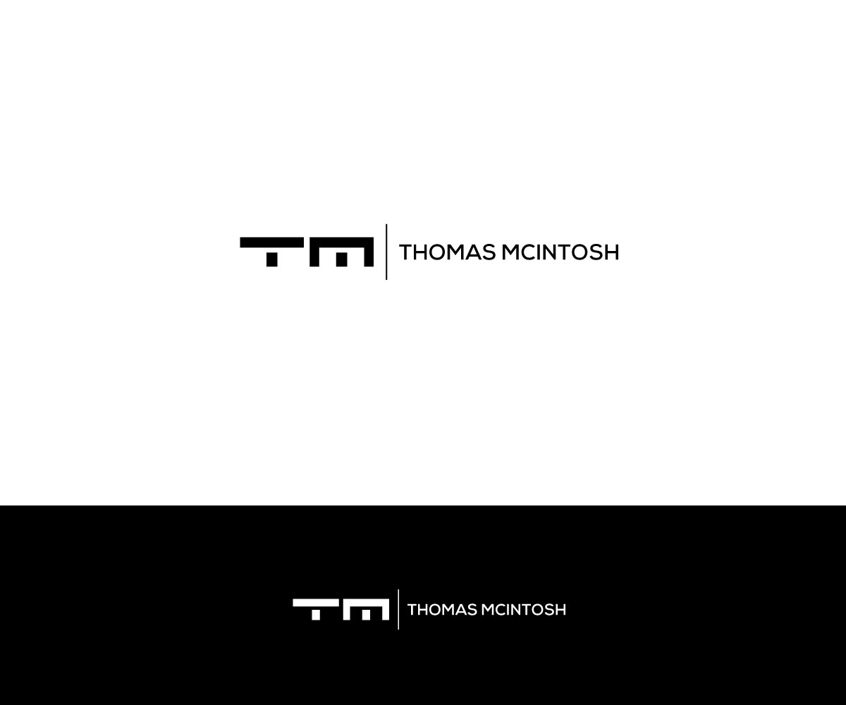 Logo Design by aglaronde23 for this project | Design #11284406