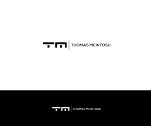 Logo Design by aglaronde23