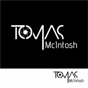 Logo Design by joshgraph