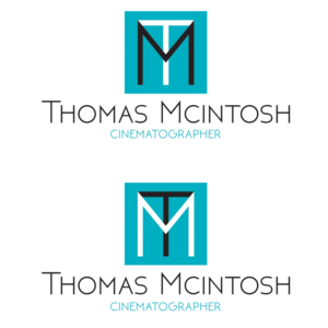 Logo Design by Felipe Santos