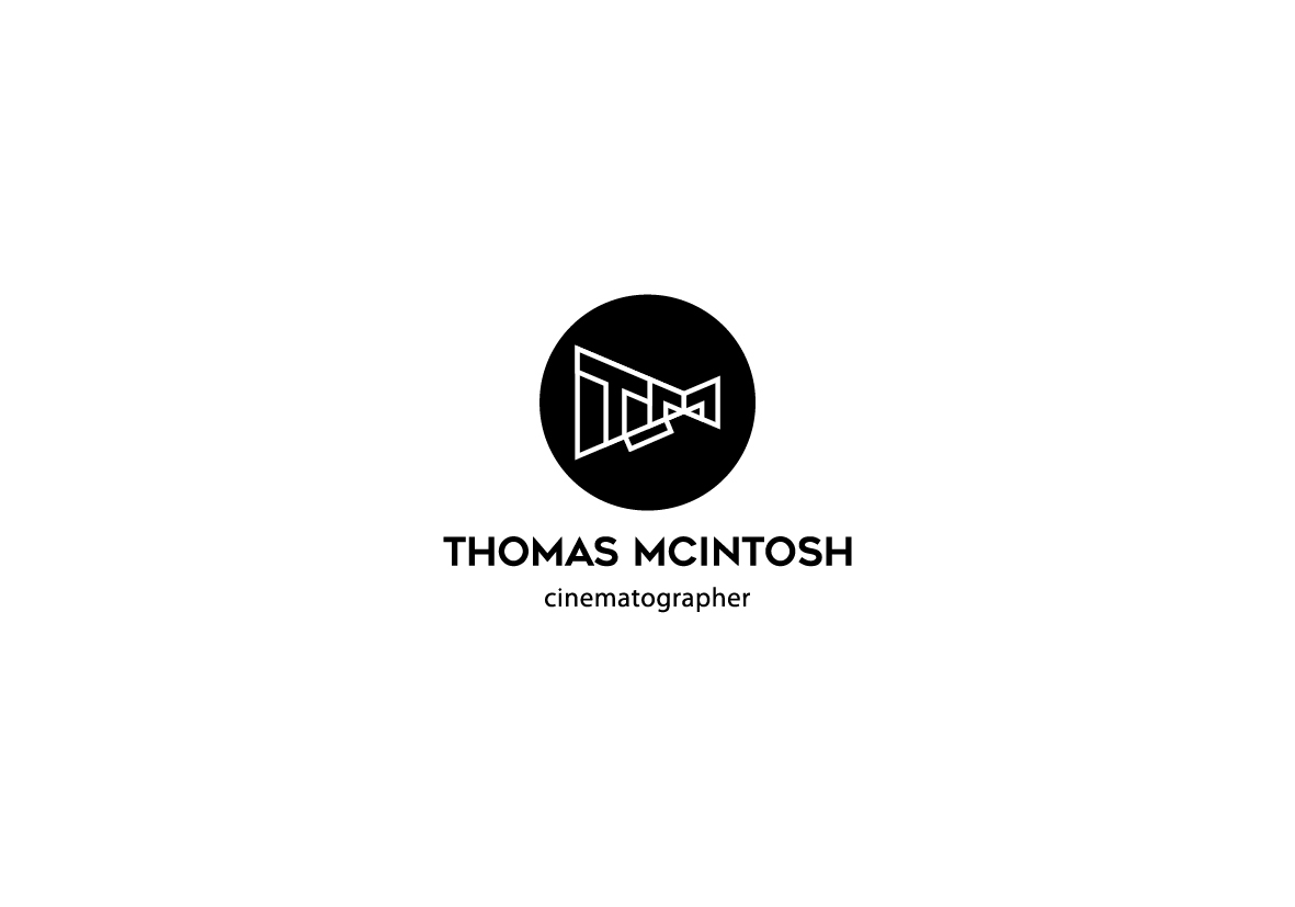 Logo-Design von alexis alemán für dieses Projekt | Design #11221138
