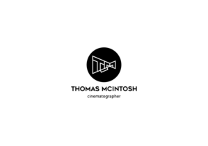 Logo Design by alexis alemán