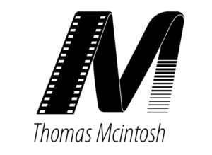 Logo Design by Pixelnose