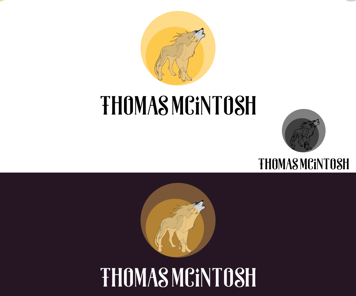 Design de Logo par OnlineDesign pour ce projet | Design #11283131