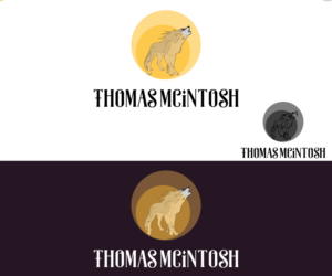 Logo Design by OnlineDesign