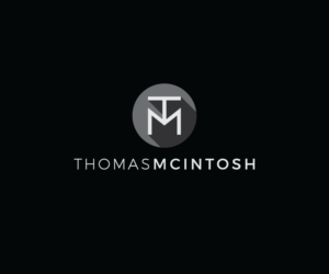 Logo Design by AnA_design