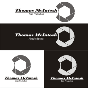 Logo Design by Dartvend
