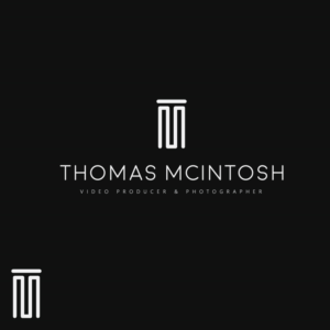 Logo Design by Sathyakumar.G