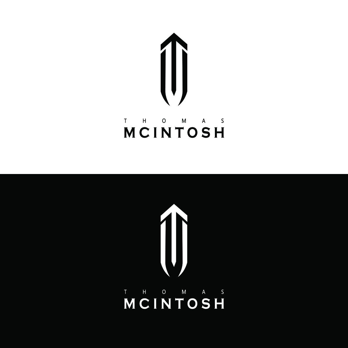 Logo-Design von val moran für dieses Projekt | Design #11303956