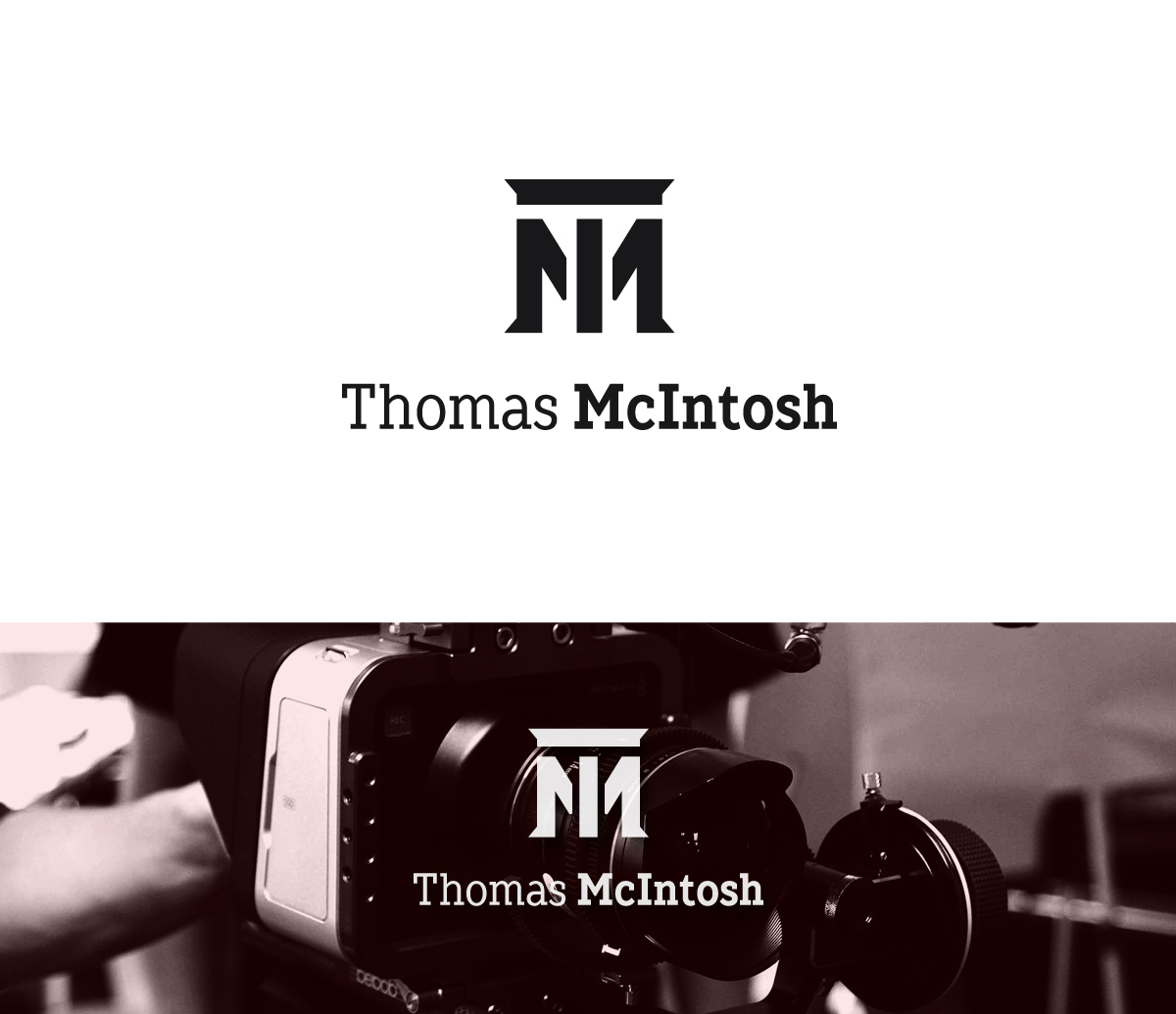 Logo Design by Grapismo Brand Studio for this project | Design #11284475