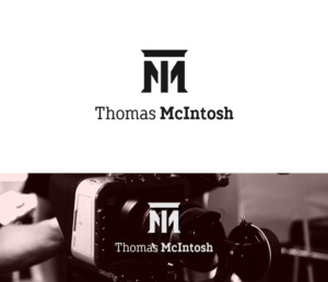 Logo Design by Grapismo Brand Studio