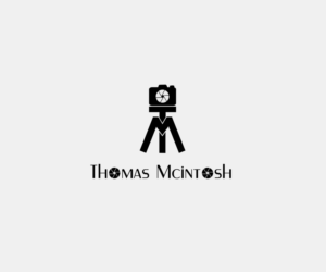 Logo Design by Yayan