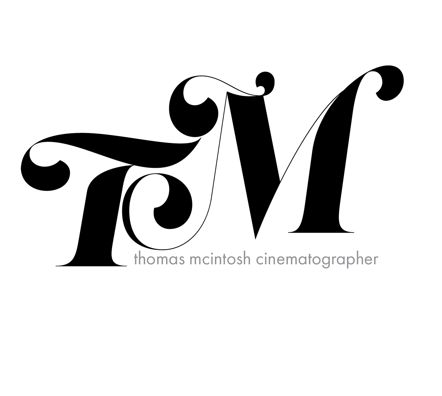 Diseño de Logo por perthdesigns para este proyecto | Diseño #11227129