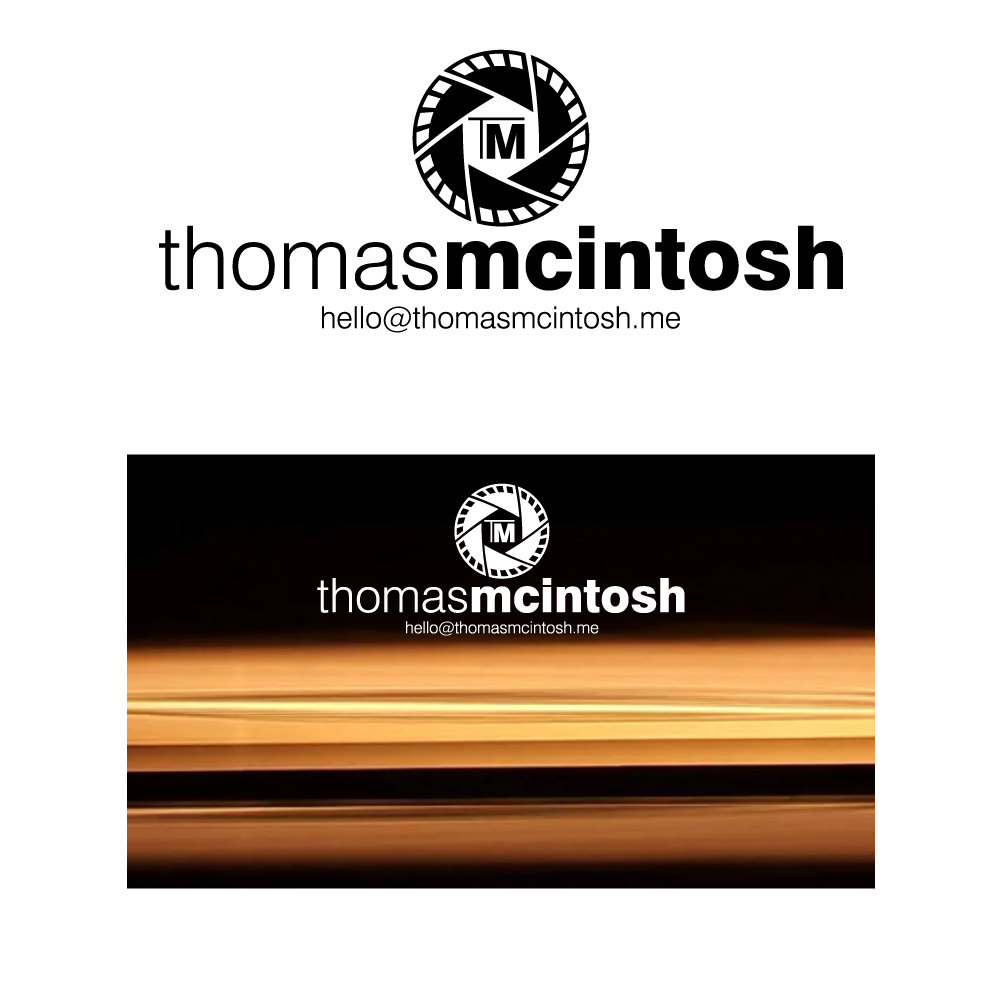 Logo Design by enri for this project | Design #11379091