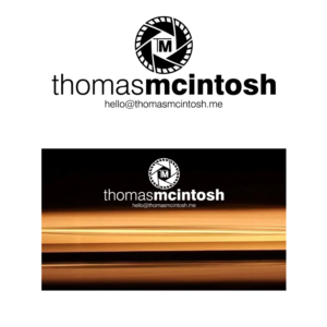 Logo Design by enri