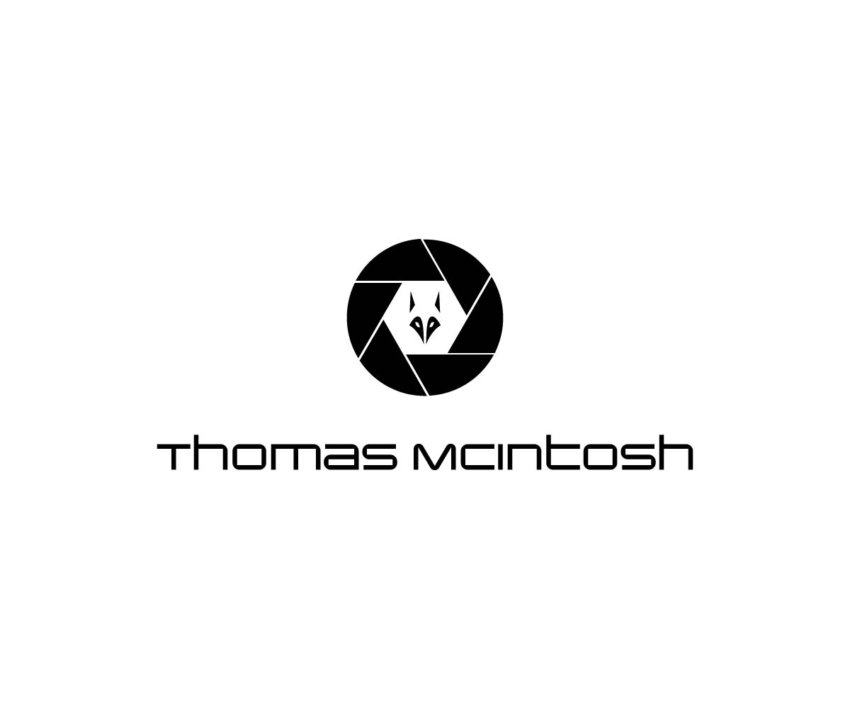 Logo Design by My Graphics gal for this project | Design #11292649