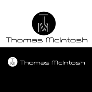 Logo Design by gcb.designs