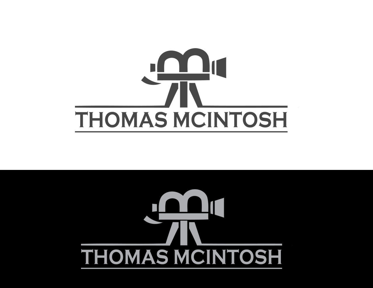 Logo-Design von designbest  für dieses Projekt | Design #11306015