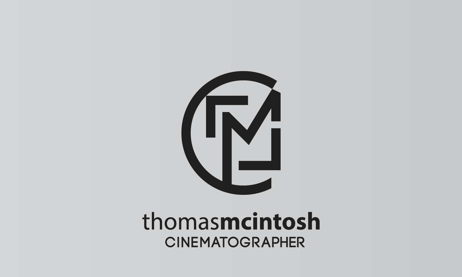 Logo-Design von Duy Quang für dieses Projekt | Design #11227743
