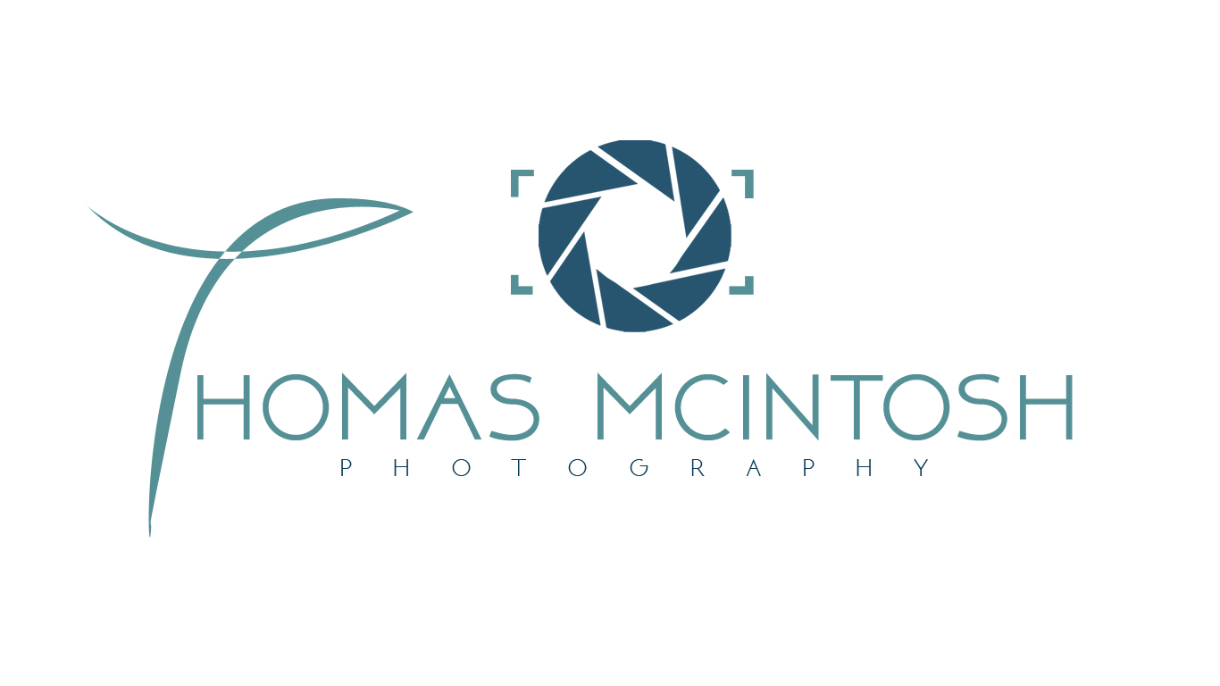 Logo Design by QUEBI for this project | Design #11309856