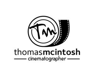 Logo Design by TeddyNador