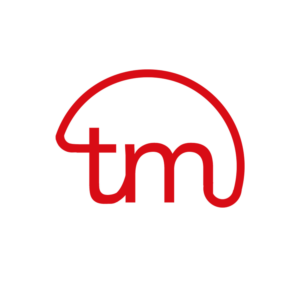 Logo Design by Sagar Jeram