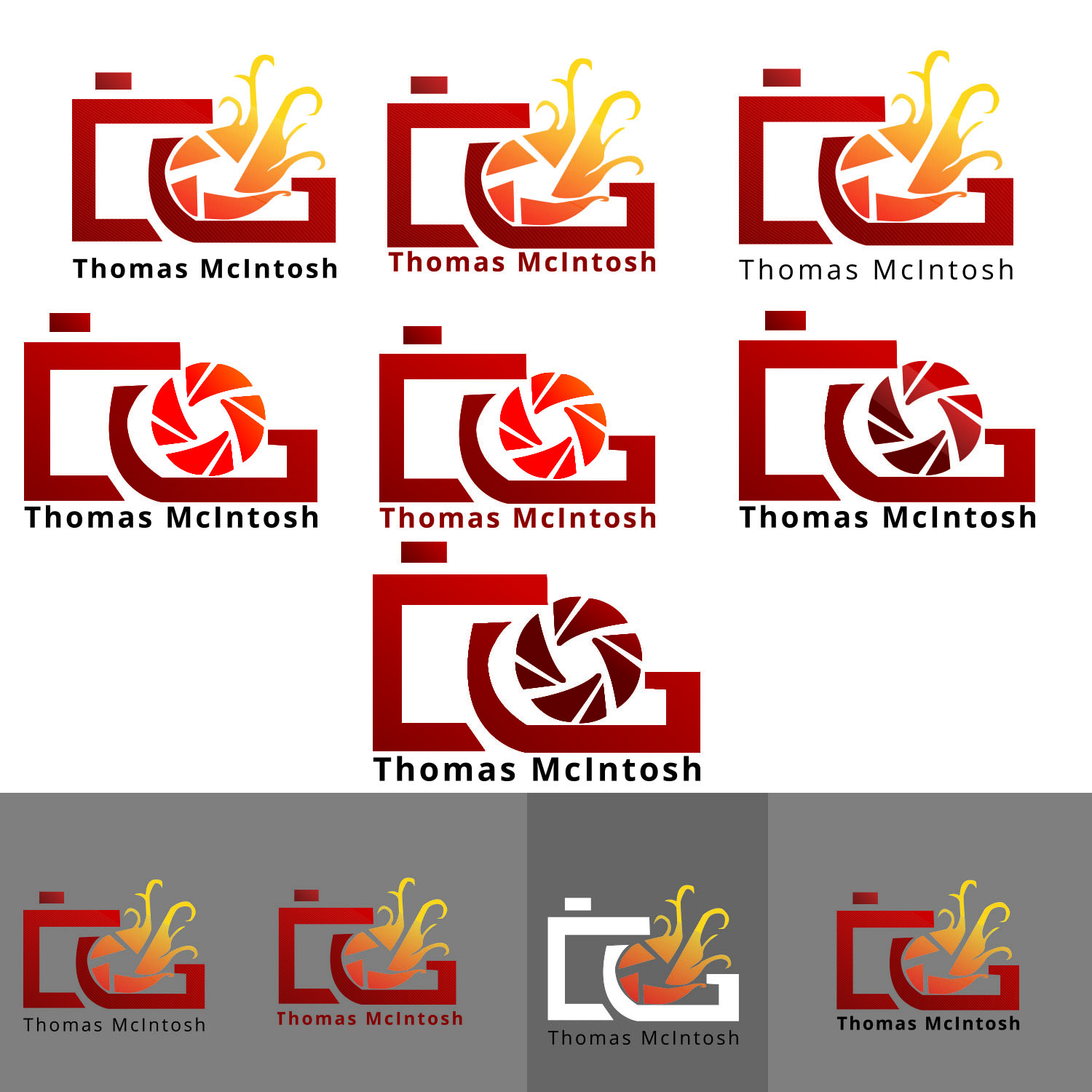 Logo Design by studseif for this project | Design #11290305